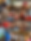 Untitled design (1).png