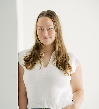 counselling in barrie therapists
