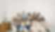 MagnaArnottPhoto-00751_edited.jpg