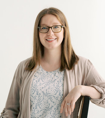mental health counsellors in barrie therapy