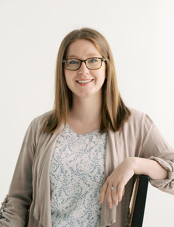 mental health counsellors in barrie therapy