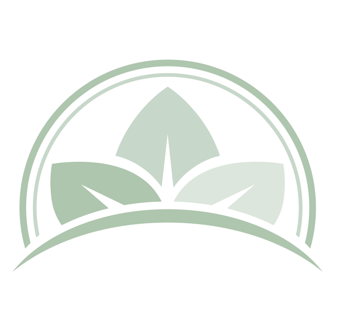 Writer: Inner Growth Counselling