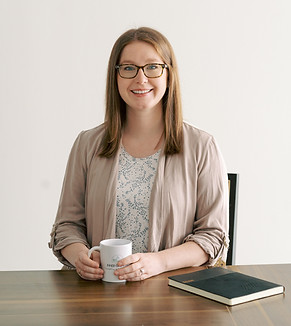registered psychotherapist in barrie