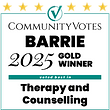 winners-badge-barrie-2025-gold-therapy-and-counselling.png