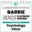 winners-badge-barrie-2023-platinum-psychology-clinic.png