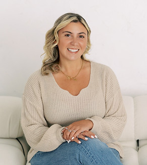 registered psychotherapist in barrie