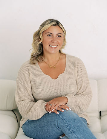mental health counsellors in barrie therapy