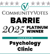 winners-badge-barrie-2025-platinum-psychology-clinic.png