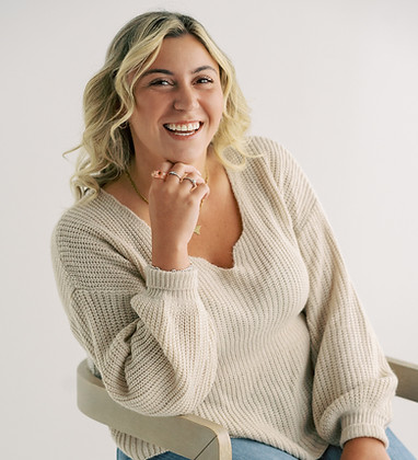mental health counsellors in barrie therapy