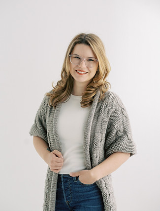mental health counsellors in barrie therapy