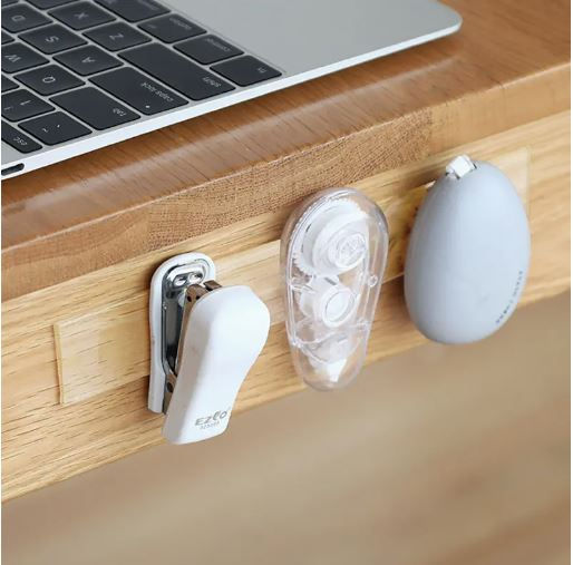 Miniatura: Cinta Doble Contacto