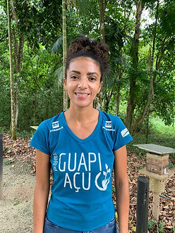 G3_Foto_Equipe_Renata.jpeg