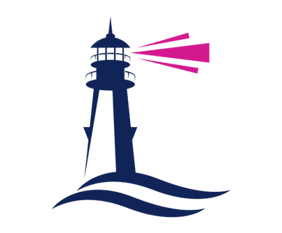 Untitled design (31).png