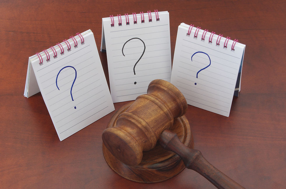 gavel and question marks.jpg