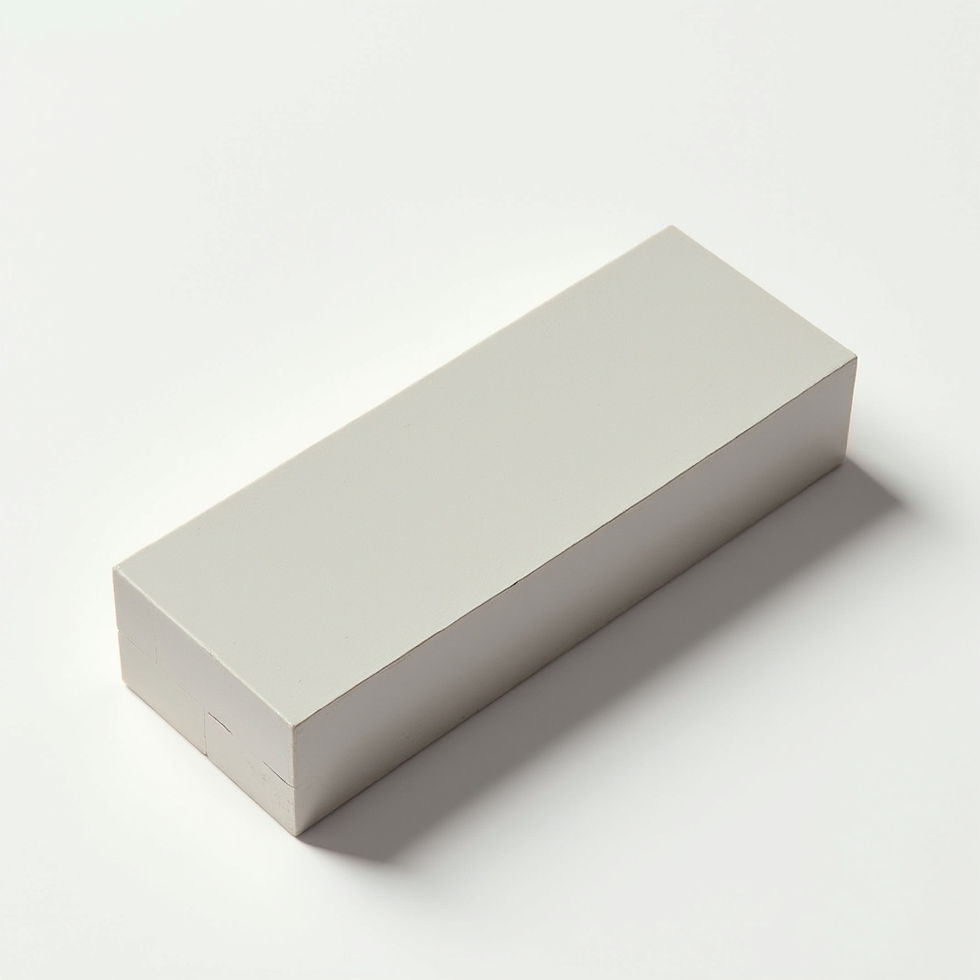 Pedra Afiar Combinada