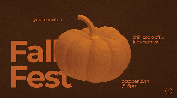 FallFest2026.png