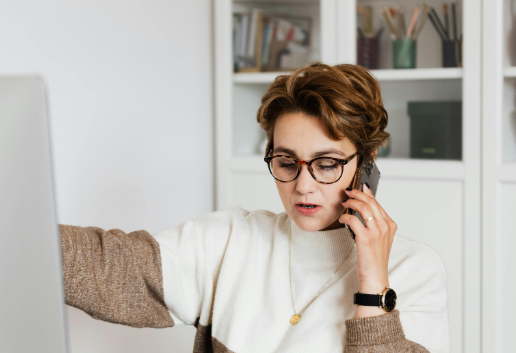 Mettre en avant la transparence dans sa communication