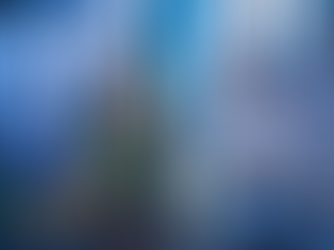 Stratégie de contenu 2026 : le guide pour TPE/PME qui n'ont pas le temps