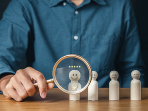 Google Business Profile : optimiser sa fiche pour générer des clients locaux