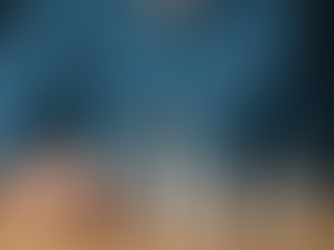 Google Business Profile : optimiser sa fiche pour générer des clients locaux