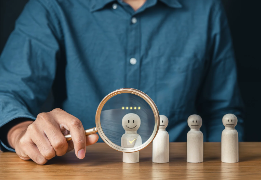 La vicibilité grâce au Local Pack