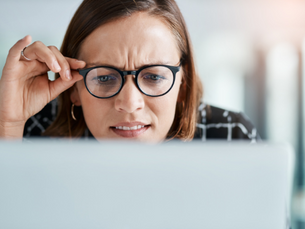 7 signes que votre site internet ne convertit pas (et comment y remédier)