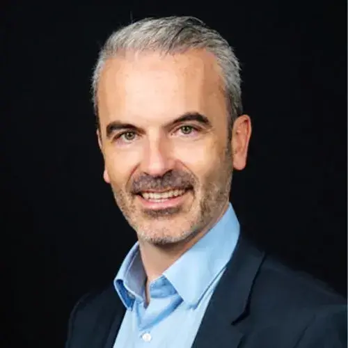 Yann Pelard
CARDIF Groupe BNP PARIBAS