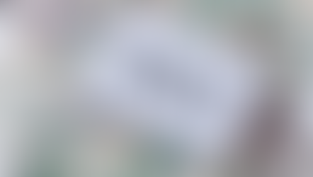 La Flat Tax grimpe… et votre  patrimoine est en première ligne