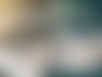 Référencement naturel : combien de temps pour voir des résultats ?