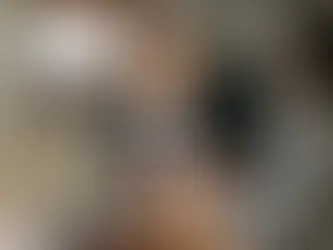 Protéger ses bien avec un testament
