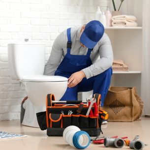 Rénovation de salle de bains dans l'Oise : combien de temps et quel budget ?