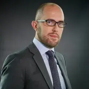 Yann Videcoq
PERIAL