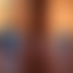 LinkedIn : 5 erreurs qui sabotent votre visibilité (et comment les corriger)