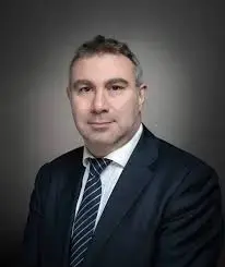 Benoit Soler - Keren Finance