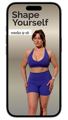 Shape Yourself 9-16 iphone_edited.png