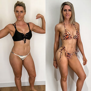 Kimberley Jade.JPG