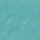 Bright Turquoise