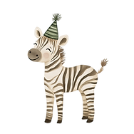 image (42).png