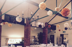 Fynn Valley Golf Club