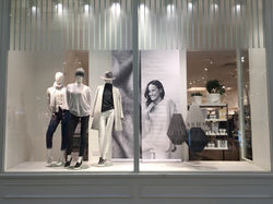 TWC Window