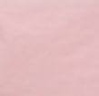 Dark Pink