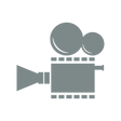 cinema club icon.png