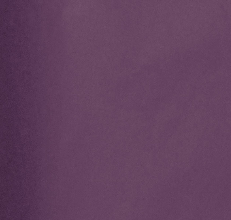 Eggplant