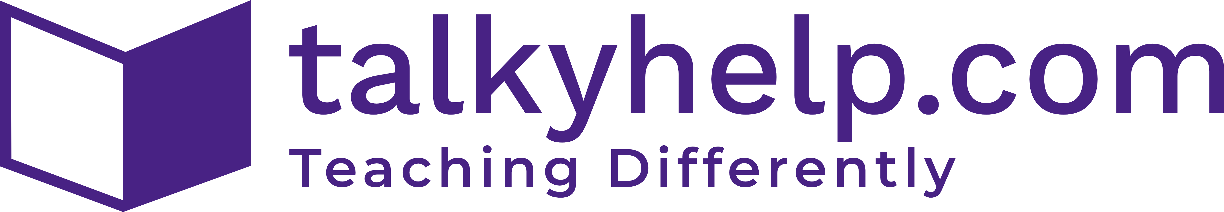 Talkyhelp.com Coupons and Promo Code