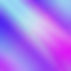 modern-cool-gradient-abstract-lines-color-background-with-grainy-noise-effect.jpg