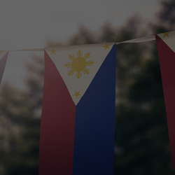 #PrayforthePhilippines