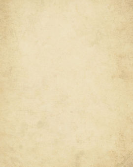charveda background.jpg