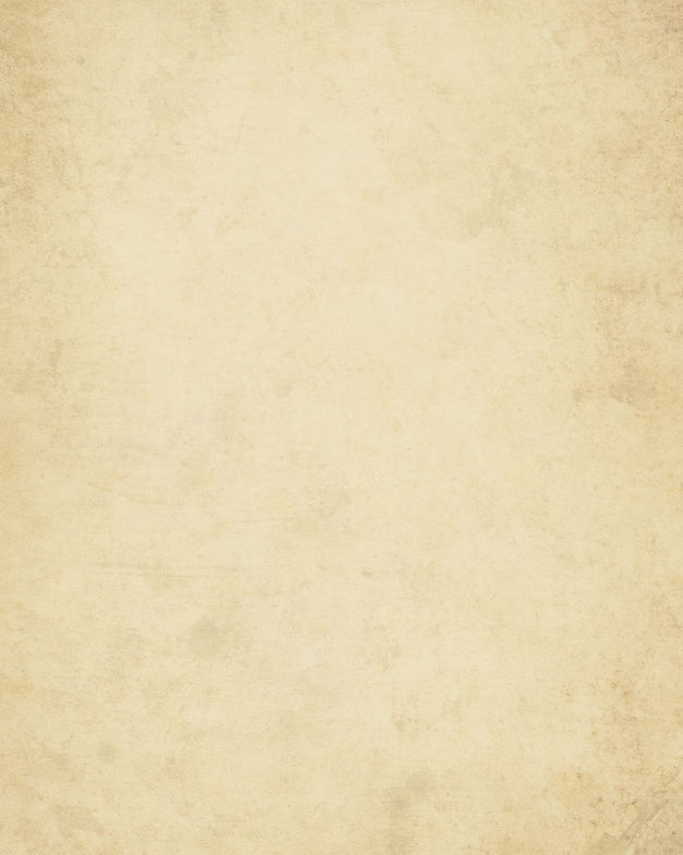 charveda background.jpg