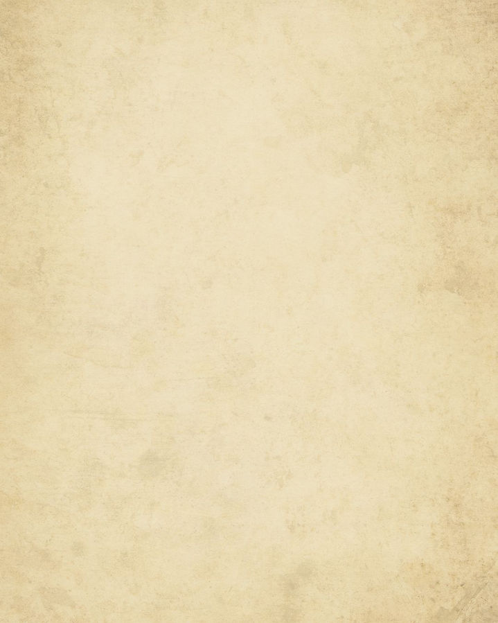 charveda background.jpg