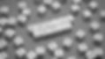 smm cover.jpg